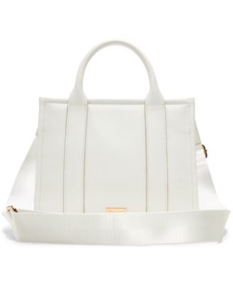 Princesstote Small Satchel Bag