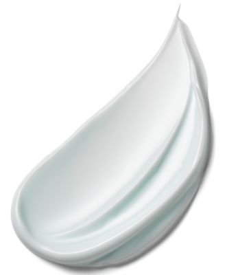 DayWear Anti-Oxidant 72H-Hydration Sorbet Moisturizer Cream SPF 15, 1.7-oz.