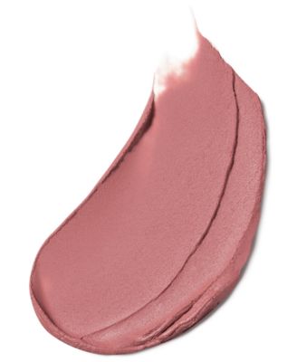 Pure Color Long-Lasting Matte Lipstick, Refill