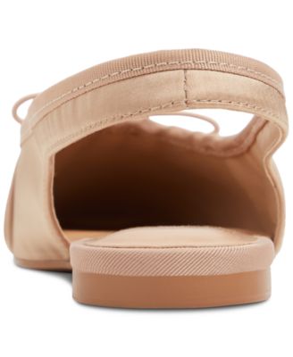 Women's Arlet Slingback Flats