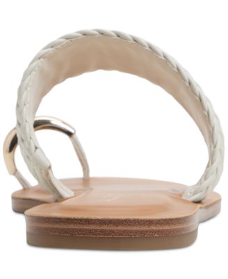 Women's Beachwalk Toe Loop Flat Sandals