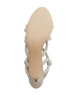 Women's Janet Stiletto Sandals