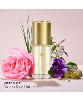 White Linen Parfum Spray, 2 oz.