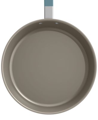 9-Piece Store More Nonstick Ceramic Cookware Set