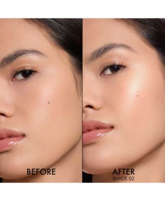 Forever Glow Luminizer