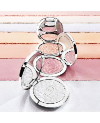 Amazon.com: Dior Forever Glow Maximizer Longwear Liquid