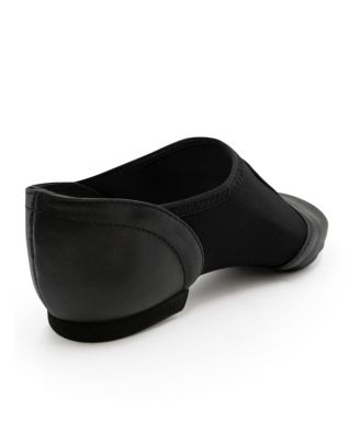 Jazz Glove Jazz Shoe | Skintone 60