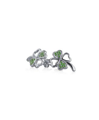 Bling Jewelry