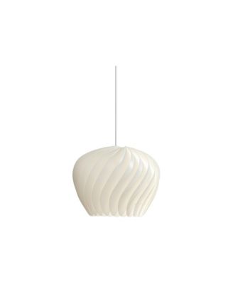 Possini Euro Design