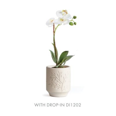 Napa Home & Garden