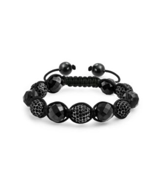 Bling Jewelry
