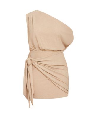 Women's Paloma Mini Dress