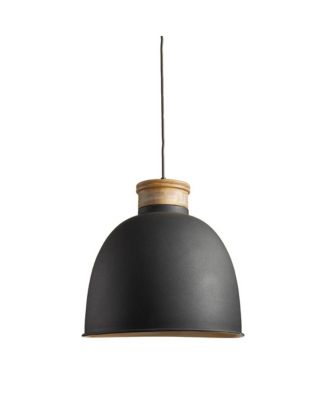 Napa Home & Garden