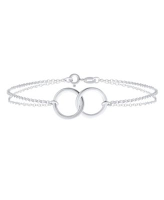 Bling Jewelry