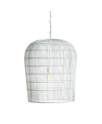 Napa Home & Garden