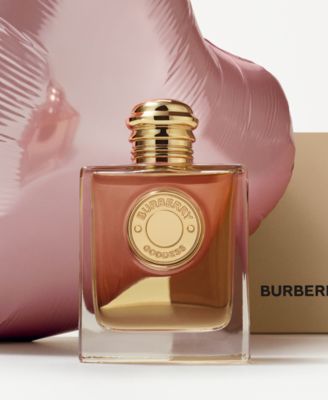 2-Pc. Goddess Eau de Parfum Gift Set