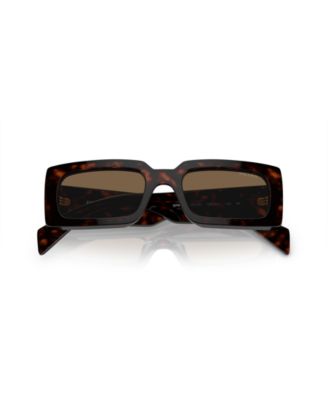 Women's Standard Sunglasses, PR A07S
