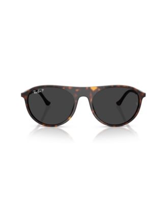 Unisex Polarized Sunglasses, RB2215
