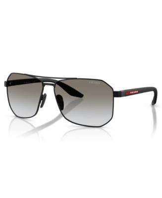 プラダ スポーツ サングラス OPS 55VS Prada Sports 31589438_fpx.tif?$filterlrg$&