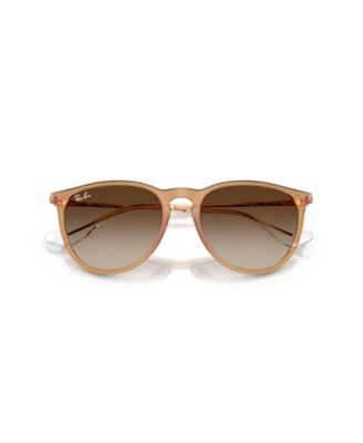 Women's Erika Classic Sunglasses, RB4171