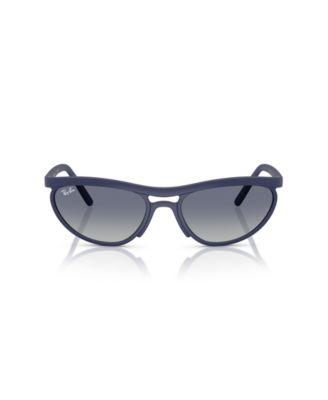 Unisex Liteforce Sunglasses, RB4453