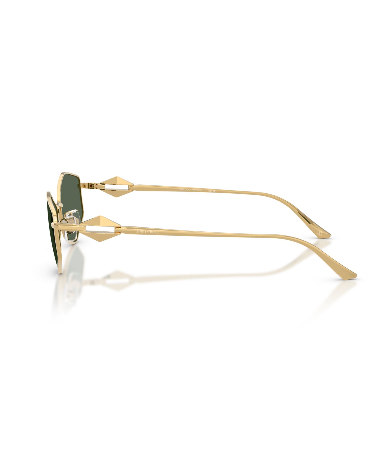 Women's Sunglasses, JC4017