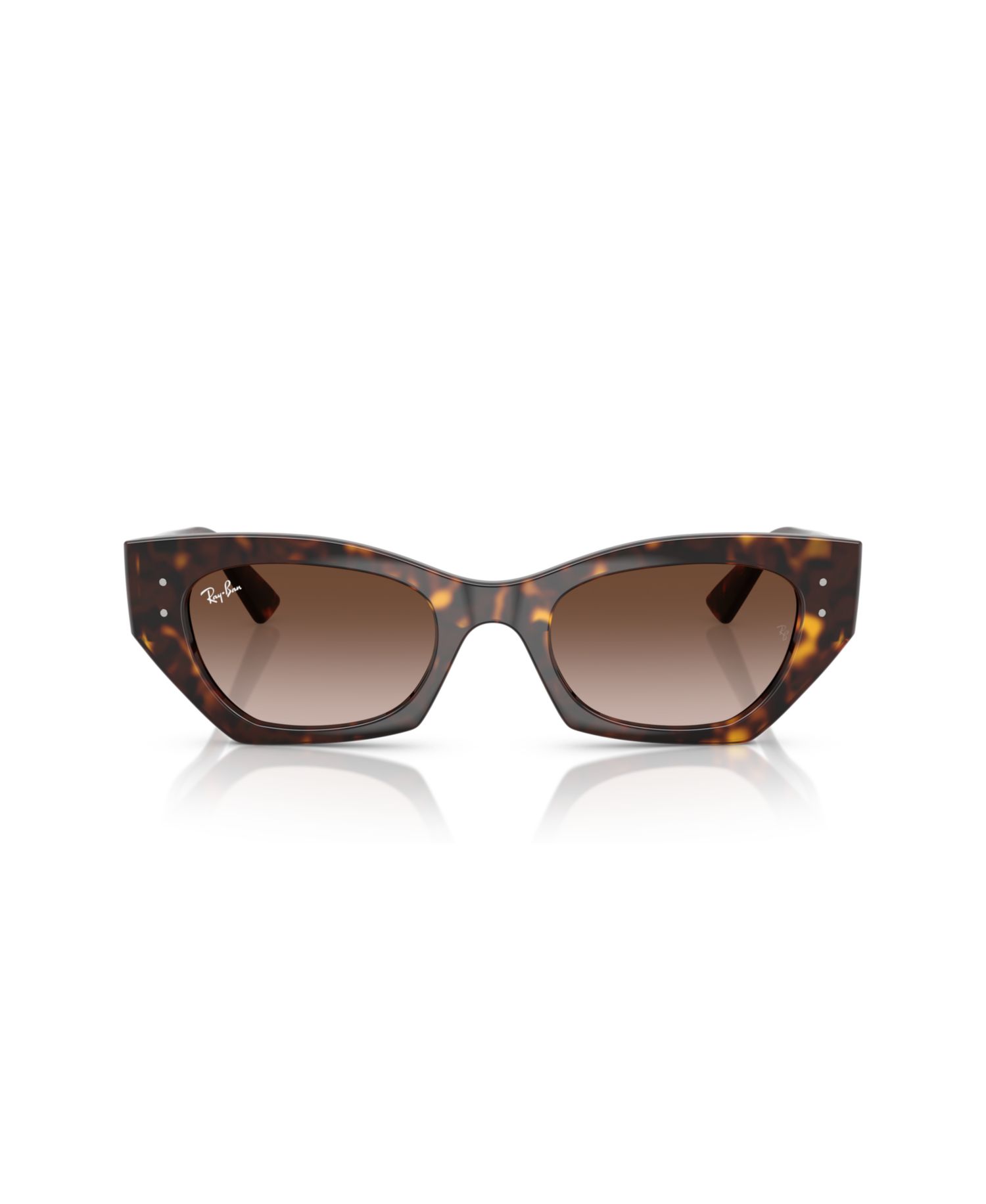 Unisex Zena Sunglasses, RB4430