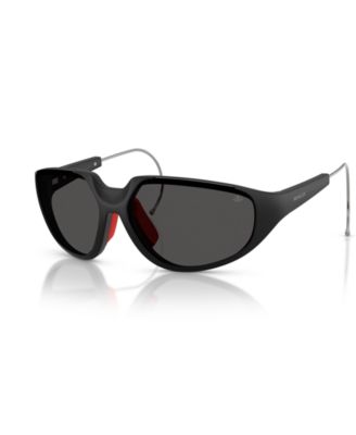Unisex LASZER Sunglasses, ME8008