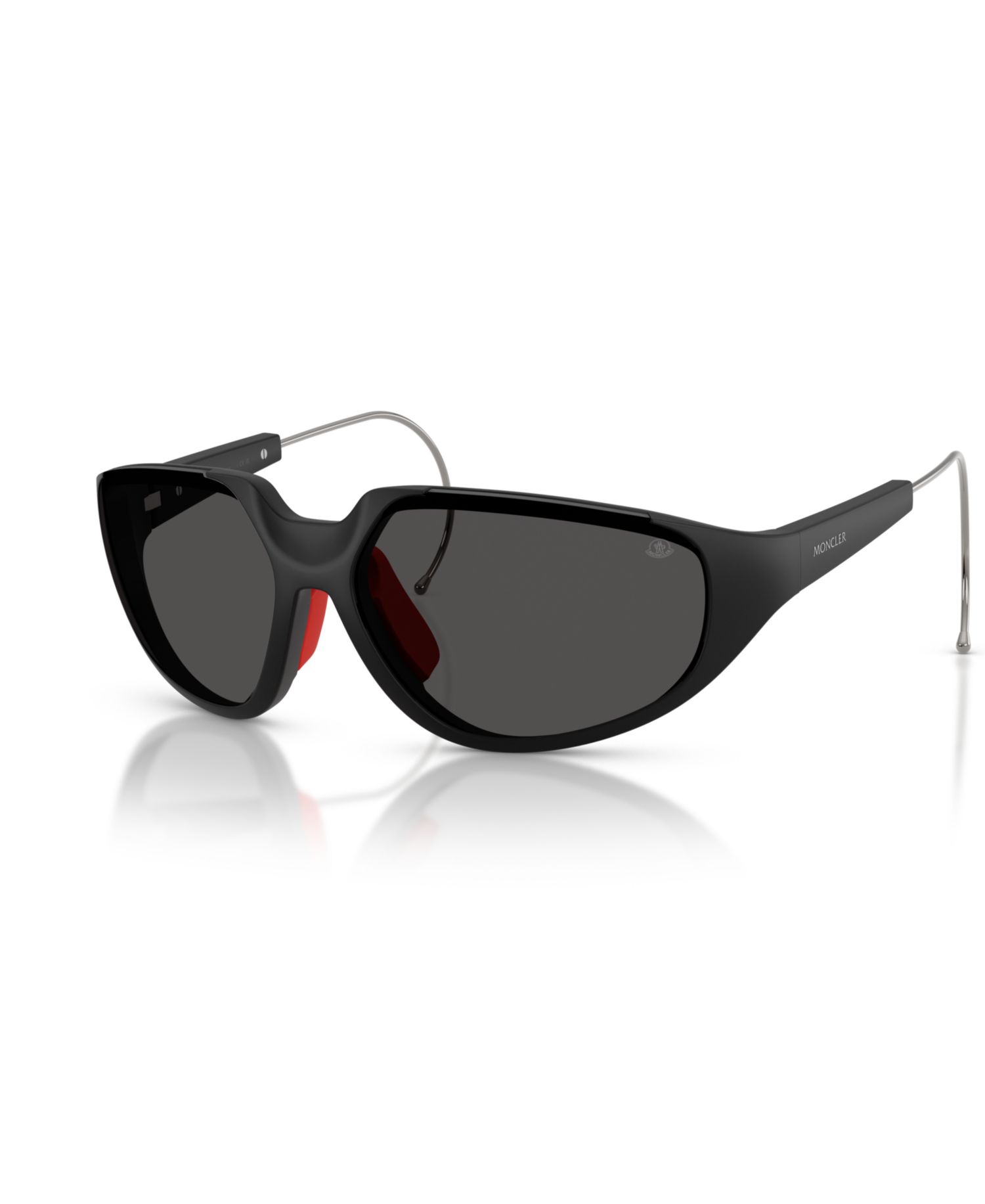 Unisex LASZER Sunglasses, ME8008