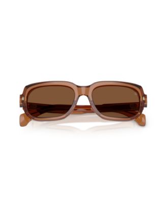 Unisex LASZER Sunglasses, ME8008