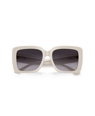 Women's Large Sunglasses, JC5042