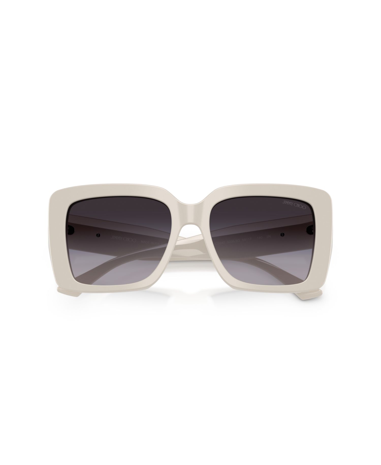 Women's Sunglasses, JC5042