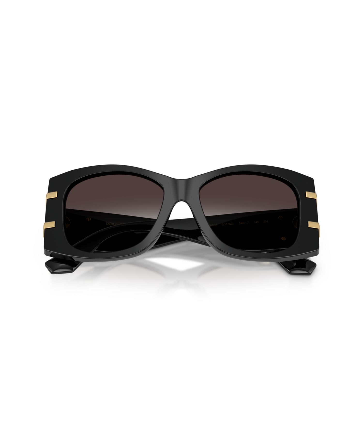 Women's Sunglasses, DG4501