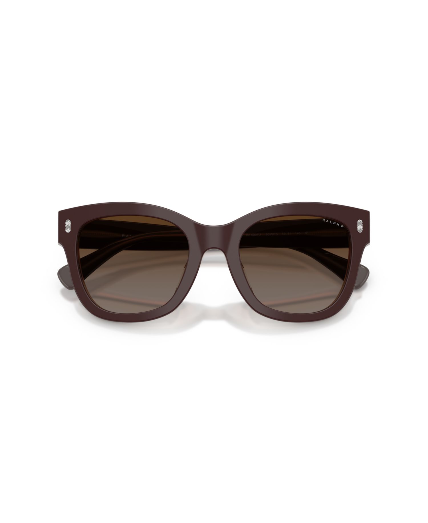 Women's Polarized Sunglasses, RA5301U