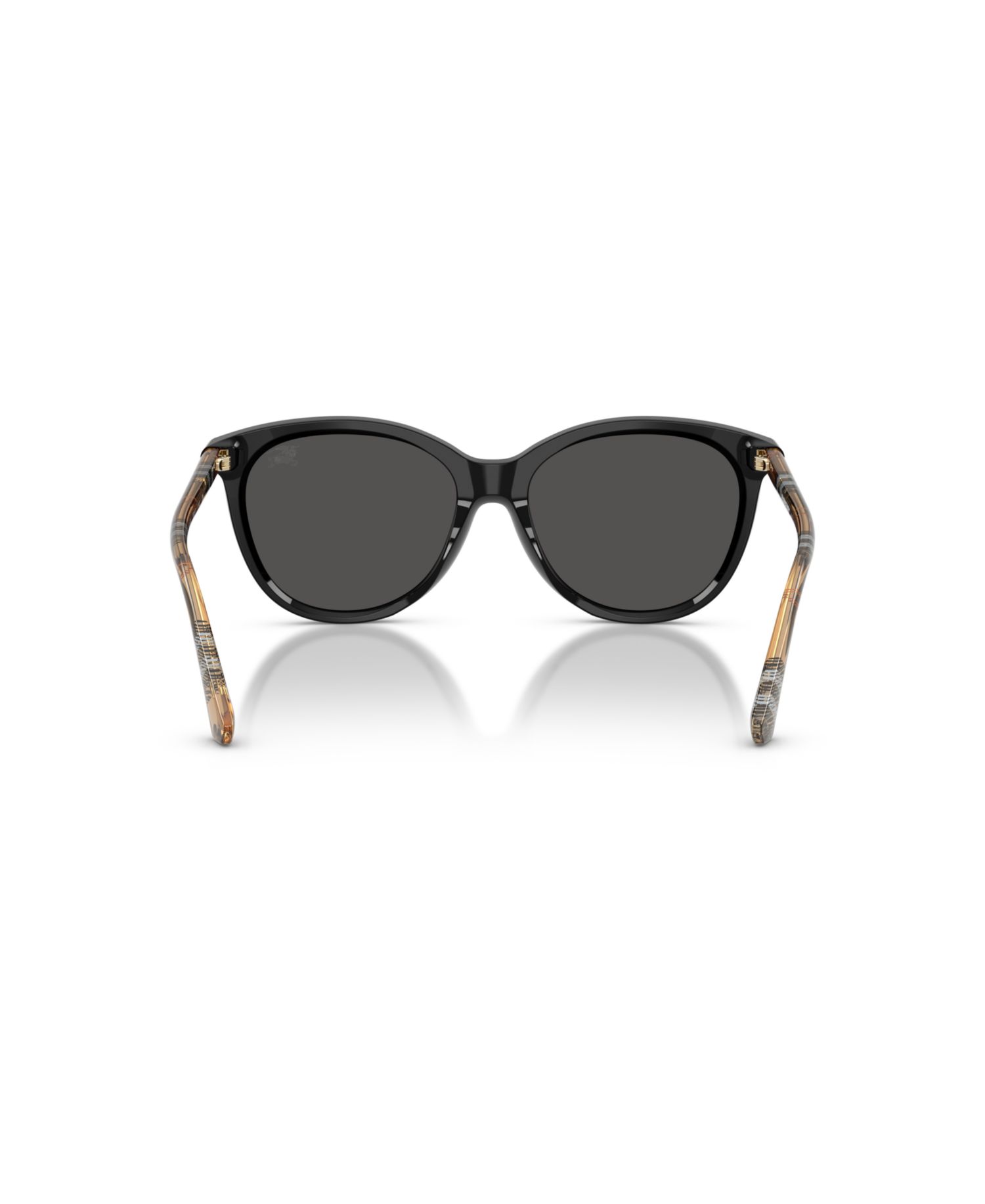 Women's Large Sunglasses, BE4455
