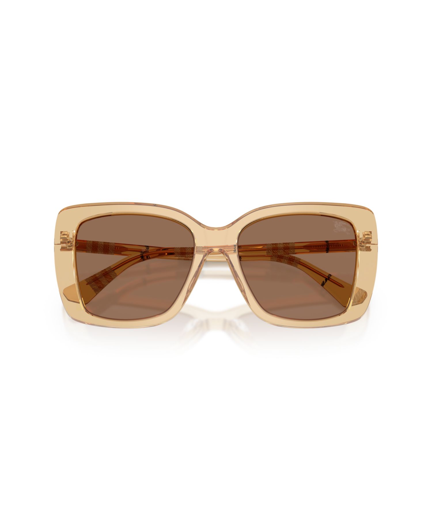 Women's Large Sunglasses, BE4456