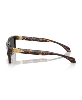 Men's Large Sunglasses, VE4490U