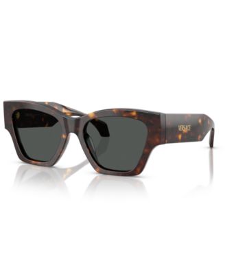 Women's Large Sunglasses, VE4492U