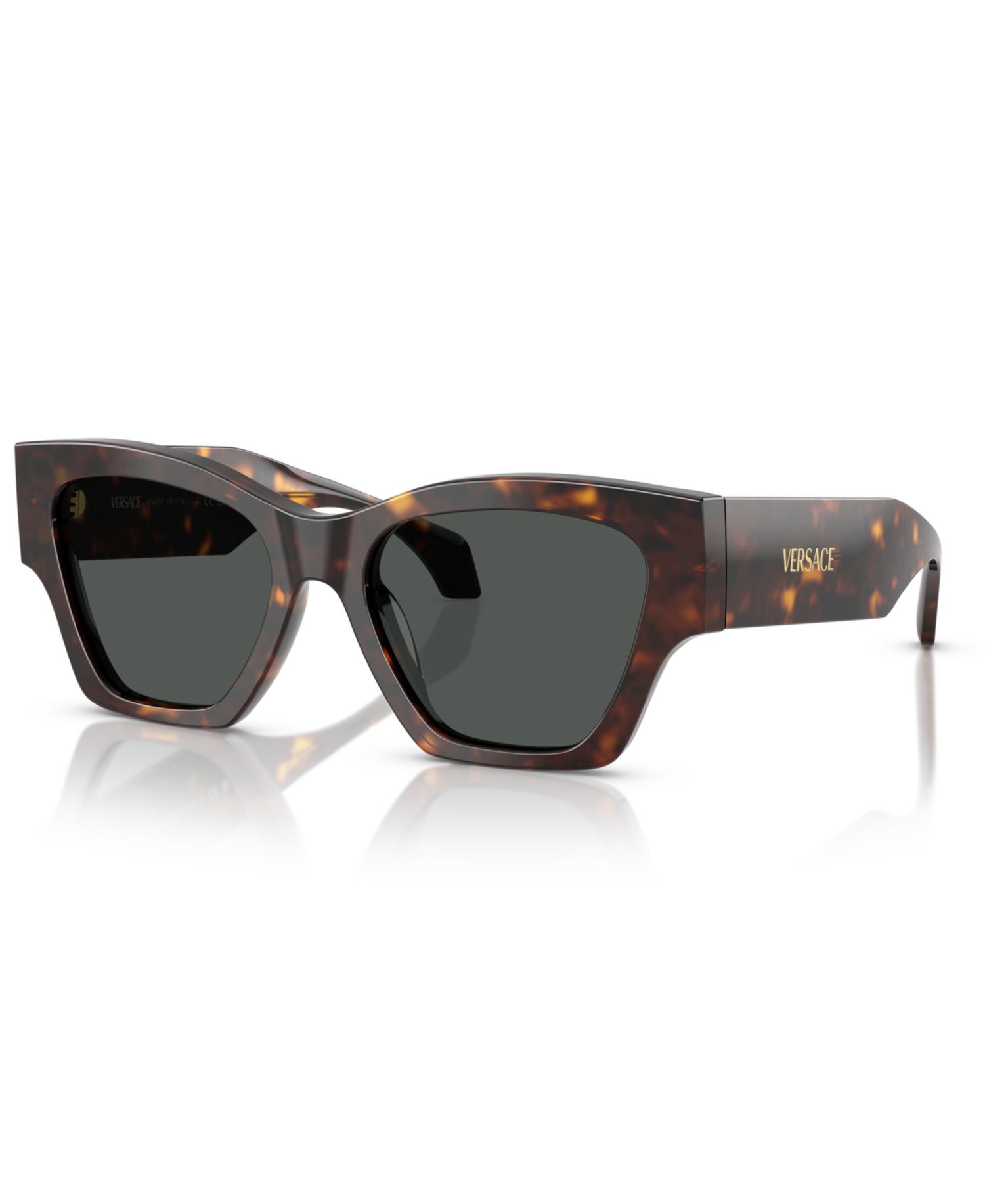 Women's Large Sunglasses, VE4492U