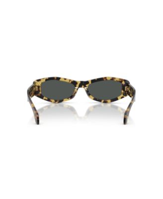 Women's Large Sunglasses, VE4487