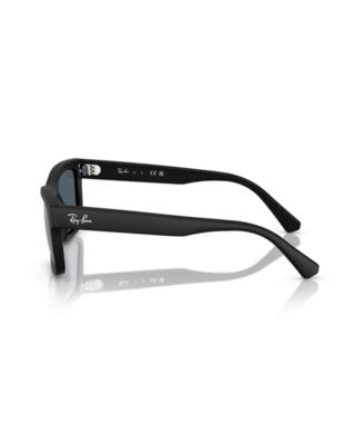 Kids Sunglasses, RB9196S (ages 11-13)