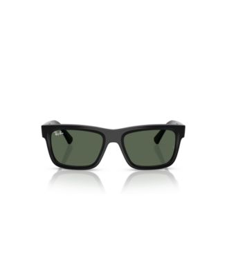 Kids Sunglasses, RB9196S (ages 11-13)