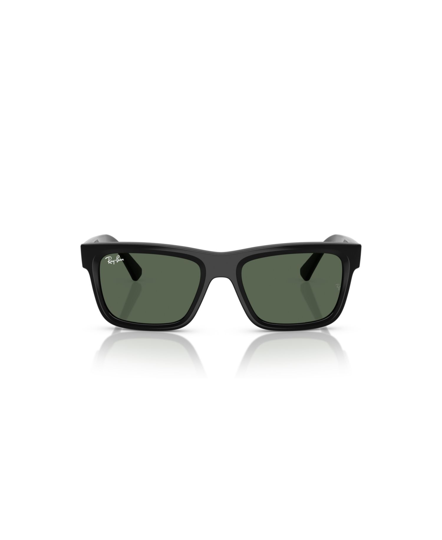 Kids Rectangle Sunglasses, 0RJ9196S (Ages 11-13)
