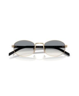 Women's Small Sunglasses, PR B53S