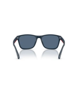 Men's Large Sunglasses, PH4229U