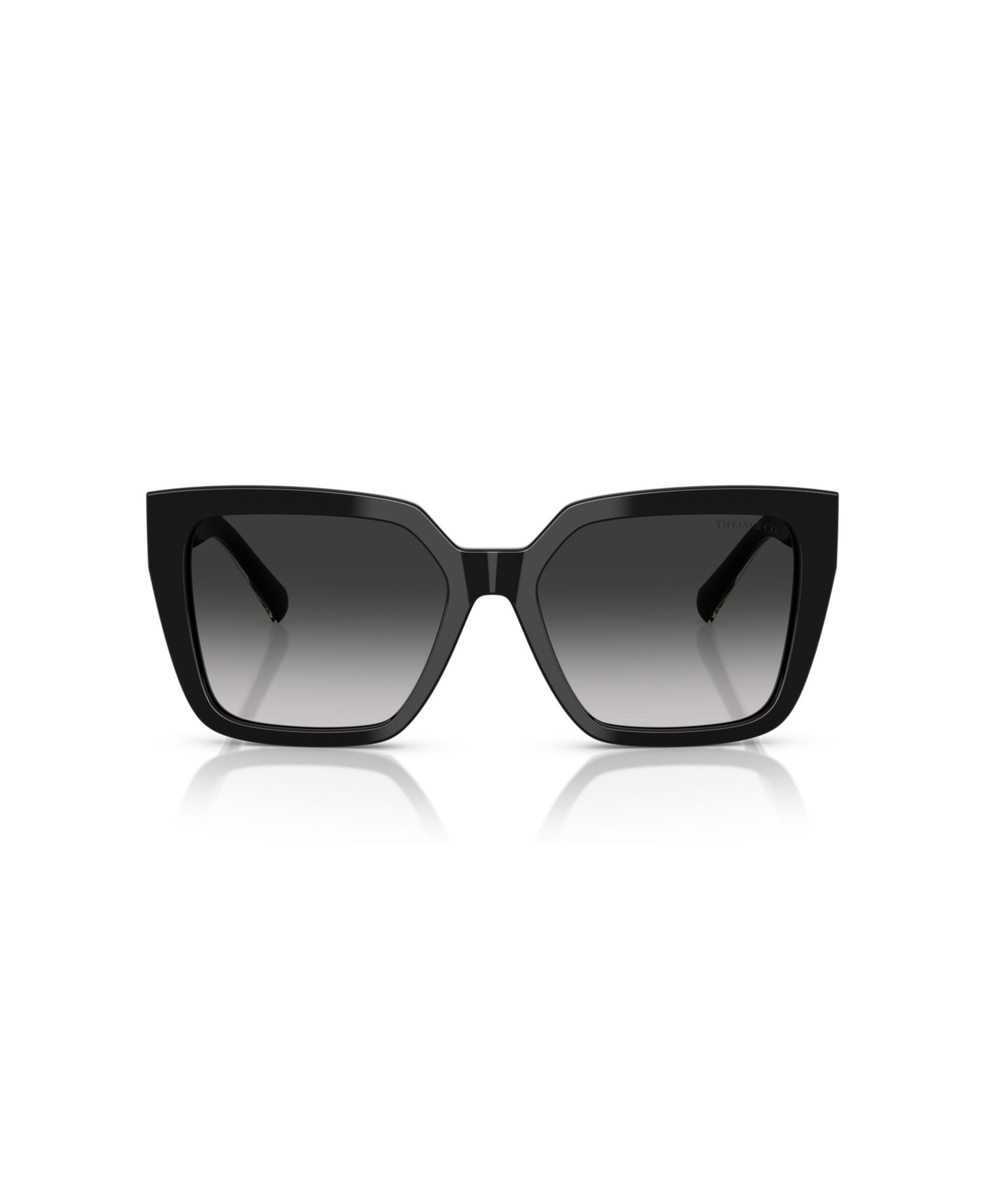 Women's Large Sunglasses, TF4235