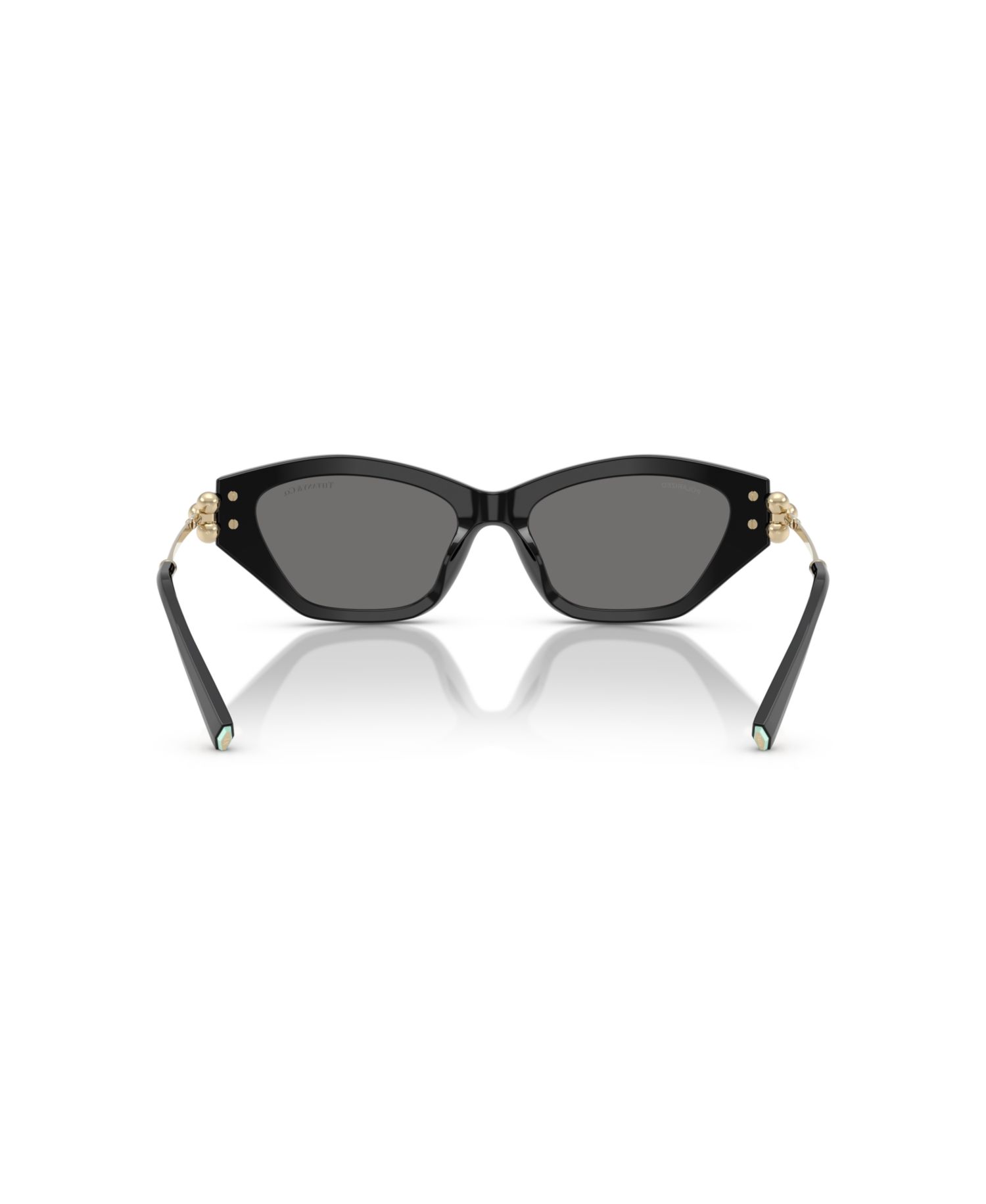 Women's Polarized Sunglasses, TF4231U