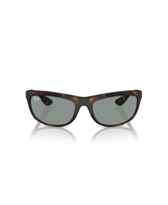 Men's Balorama Sunglasses, RB4089