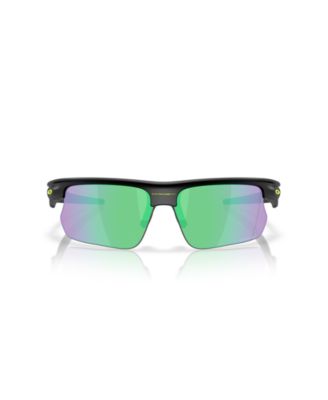 Unisex Bisphaera Sunglasses, OO9400
