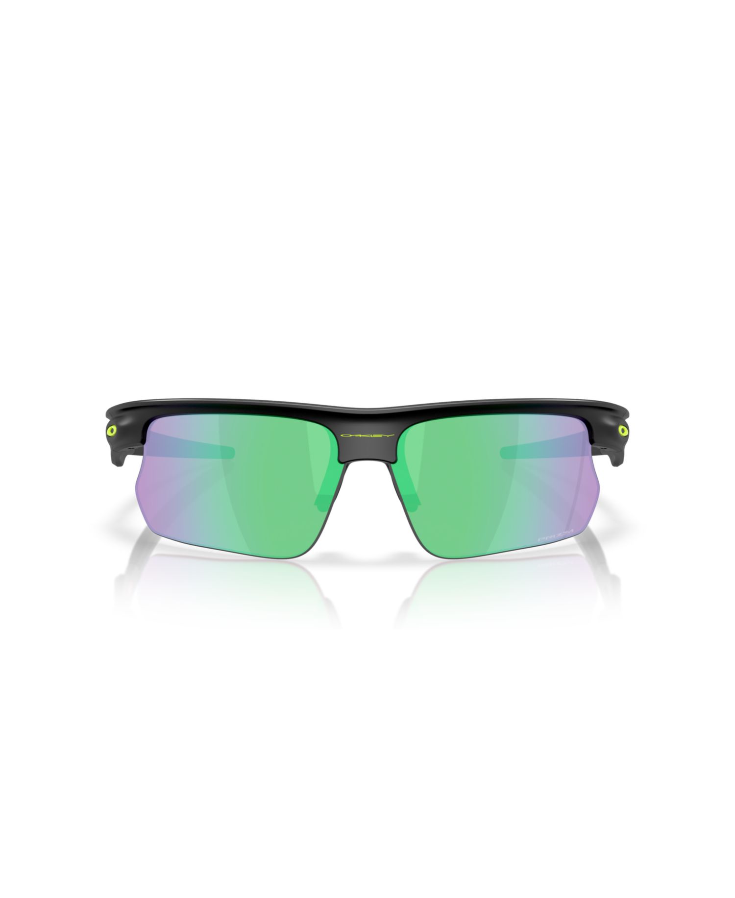 Unisex Bisphaera Sunglasses, OO9400